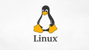 论坛话题  Linux-站长窝