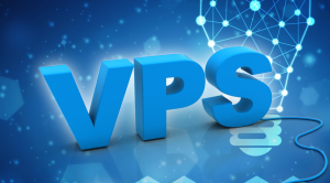 VPS交流论坛-VPS交流版块-主机交流-站长窝