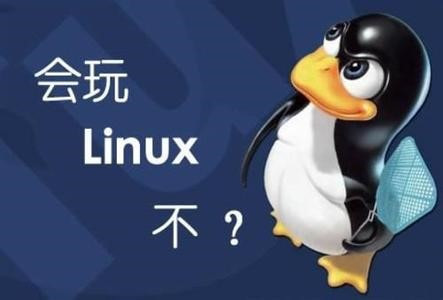 Linux使用iftop监控服务器流量，查看实时网络状态-站长窝
