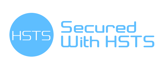 开启了 SSL证书后还有 HSTS 和 HTTP/2 建议开启吗？-建站综合交流论坛-网站建设-站长窝
